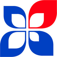 Northcroft Australia Logo