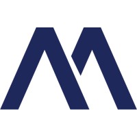 Mountview RE Logo