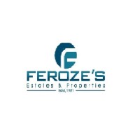 Ferozes Estates & Properties Logo