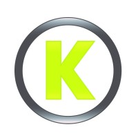 KING Planning Pty Ltd Logo