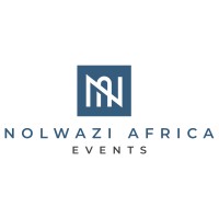 Nolwazi Africa Events Logo