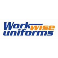Workwise Uniforms Logo