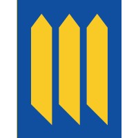 Lokaal Tilburg Logo
