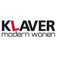 Klaver Modern Wonen Logo