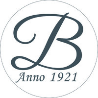 Bajes Boardrooms Logo