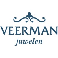 Veerman Juwelen Logo