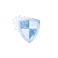 WageCover Logo