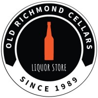 Old Richmond Cellars Logo