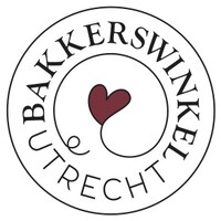 Bakkerswinkel Utrecht Logo