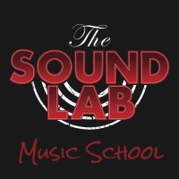 The SoundLab Logo