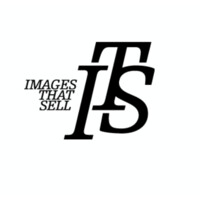 Images That Sell Logo