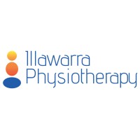 Illawarra Physiotherapy Logo