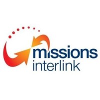Missions Interlink Logo