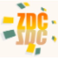 Zimeka Technologies Logo
