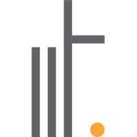 nicolatollini.com Logo