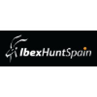 IbexHuntSpain Logo