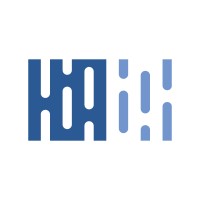 SteadyRain Logo