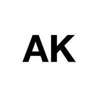 Alvisi Kirimoto Logo