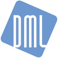 DML Attorneys Logo