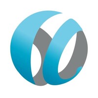 Three60 Communities Logo