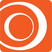 MLS Innovation Inc Logo