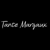 Tante Margaux Logo