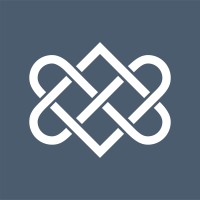 Bluestone National Park Resorts Ltd Logo