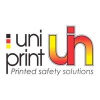 UniPrint Logo