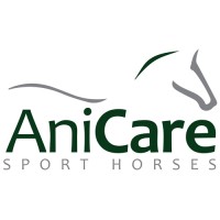 AniCare Sport Horses Logo