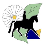 PSV De Margrietruiters Logo