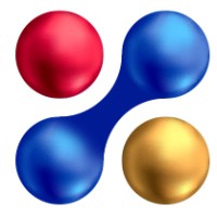 Regional Business Specialists Logo