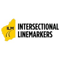 Intersectional Linemarkers Logo