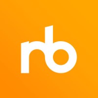 Norbruis Agency Logo