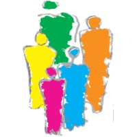 Samenwerkingsstichting Kans & Kleur Logo