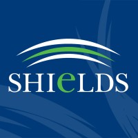 Shields Logo