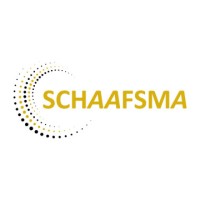 Schaafsma Drainage Logo