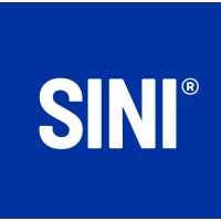 Sinituote Logo