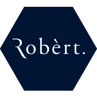 bij Robèrt Logo