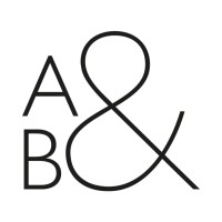 Aava & Bang Oy Logo
