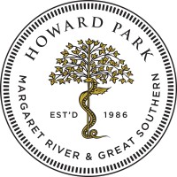 Howard Park Wines Logo