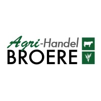 Agri-Handel Broere Logo