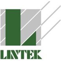 Lintek Pty Ltd Logo