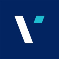 Value Publishing Logo