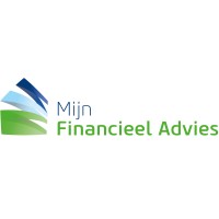 Mijn Financieel Advies Logo