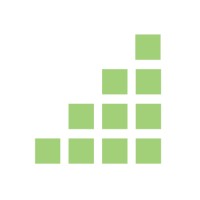 Paradise Computing Ltd Logo
