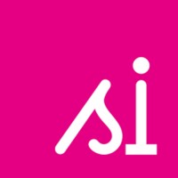 Split Image Ltd Logo