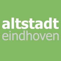Altstadt Eindhoven Logo