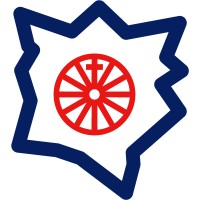RTV Rijnstreek Logo