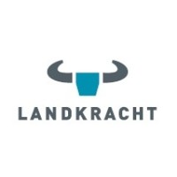 Landkracht Agri bv Logo