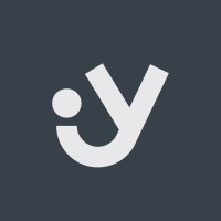 Irish Youth Foundation Logo